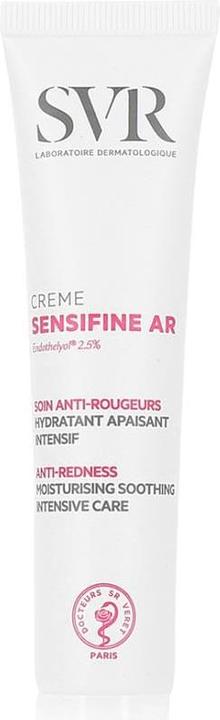 Produktbild AR Crème (40 ml, 24h Creme)