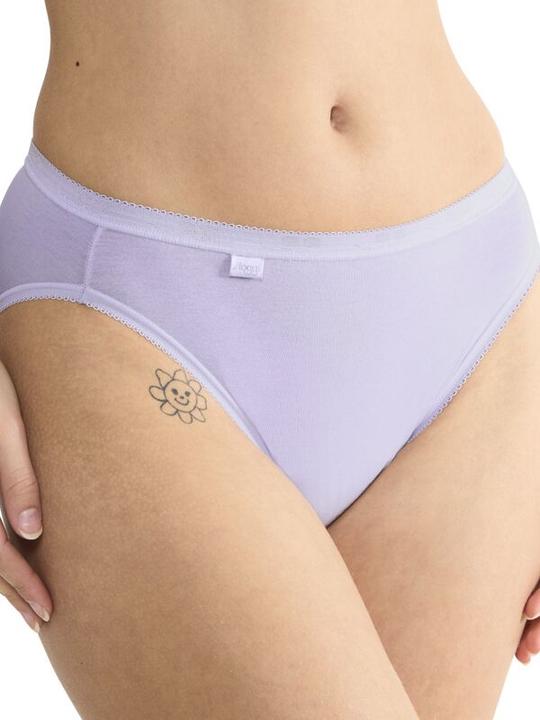 Immagine prodotto Sloggi Basic+ Tai Slip (48)