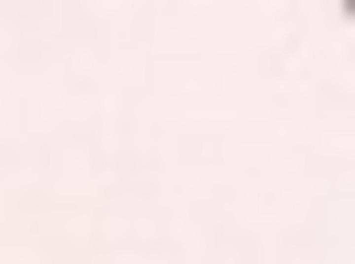 Produktbild Gerry Weber Elegante Weste aus Leinen Weste Indoor lang (46)
