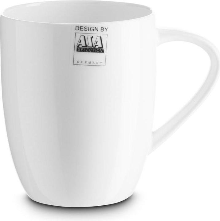 Produktbild ASA Selection A Table (350 ml, 1 x)