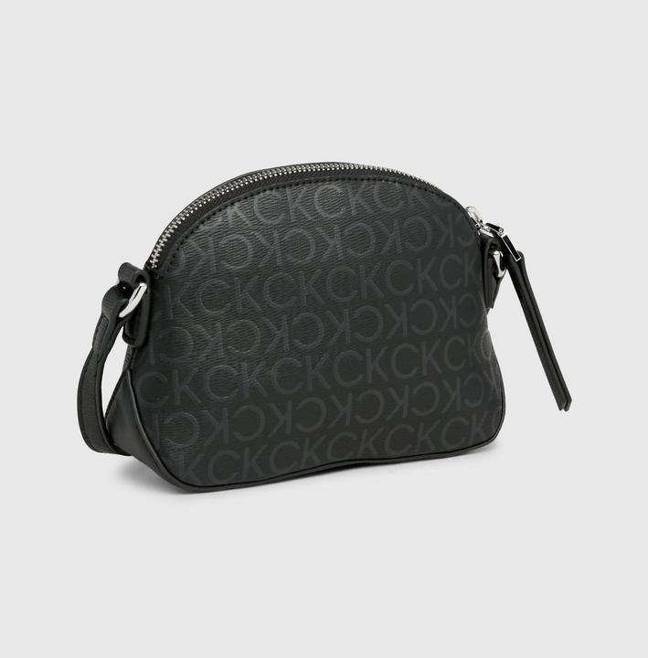 Immagine prodotto Calvin Klein Ck Daily Small Dome epi Mono
