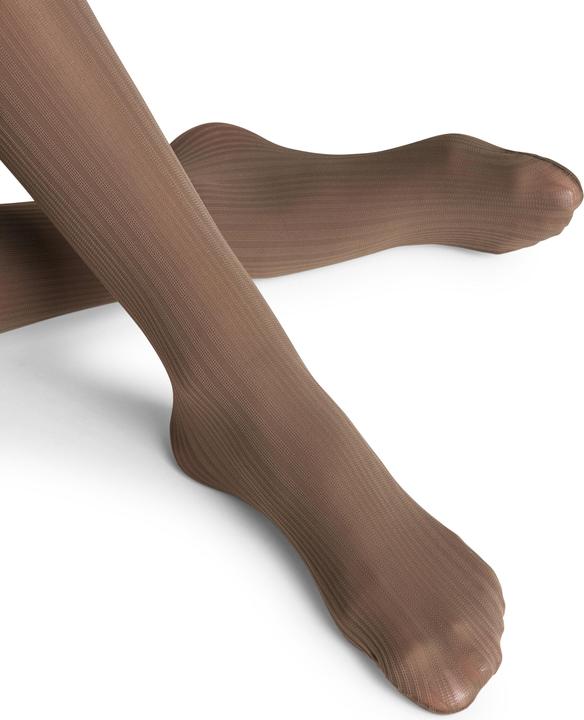 Produktbild Falke Prime Rib TI (60 DEN, 40 - 42)