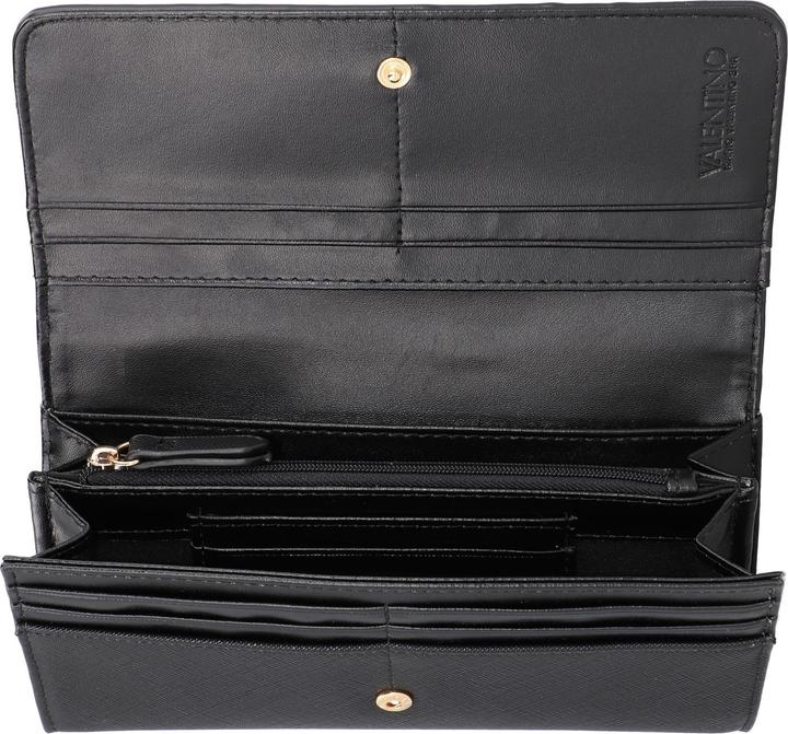 Image du produit Valentino Portefeuille Divina 20 cm