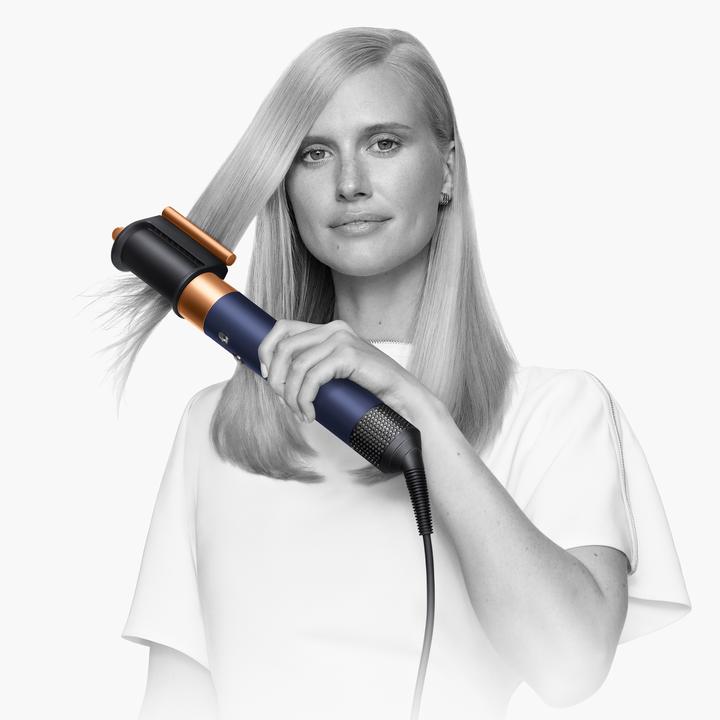 Productafbeelding Dyson Complete Long Volumise (30 mm, 40 mm)
