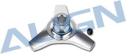 Image du produit Align 450 Swashplate Leveler
