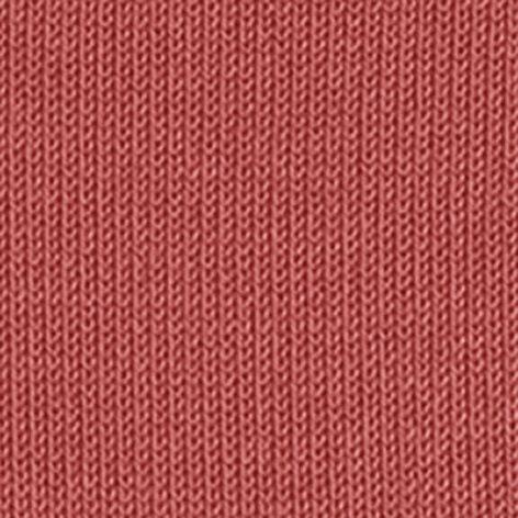 Actual product image Falke Cool 24/7 Herren Socken (39 - 40)