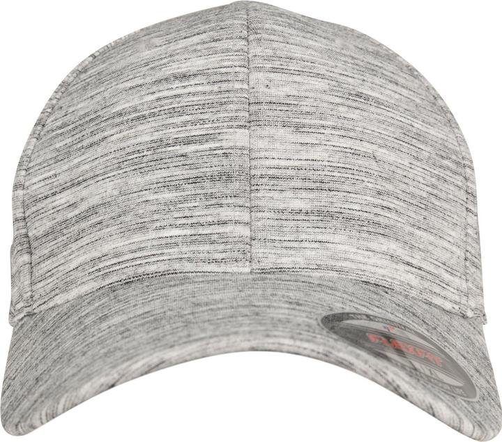 Immagine prodotto Flexfit Strisce Melange (S, M)