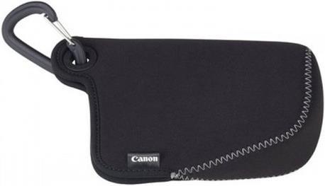 Produktbild Canon Tasche SC-DC80 (Kamera Etui)