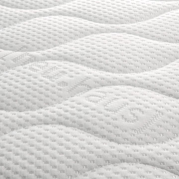 Produktbild Neu.Haus Valencia (90 x 200 cm, Schaumstoffkern)
