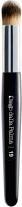 Produktbild Diego dalla Palma Maxi Corrector & Perfect Brush No 19 (Concealer)