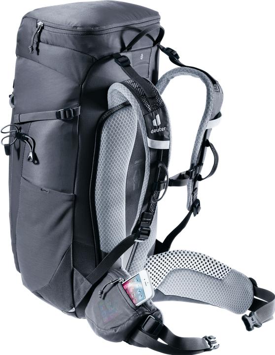 Produktbild Deuter Trail 28 (28 l)