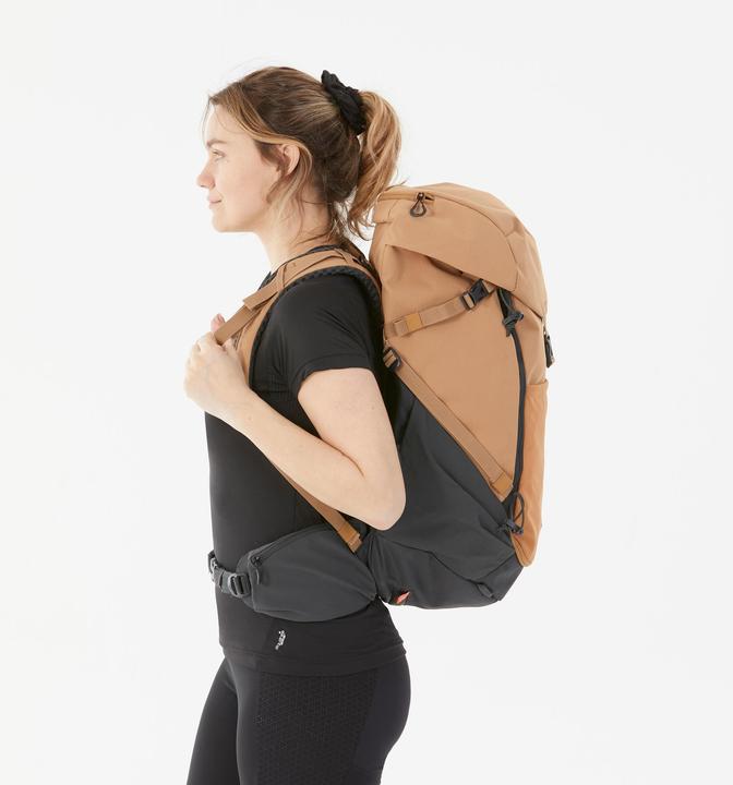 Image du produit Quechua MH500 40 (40 l)