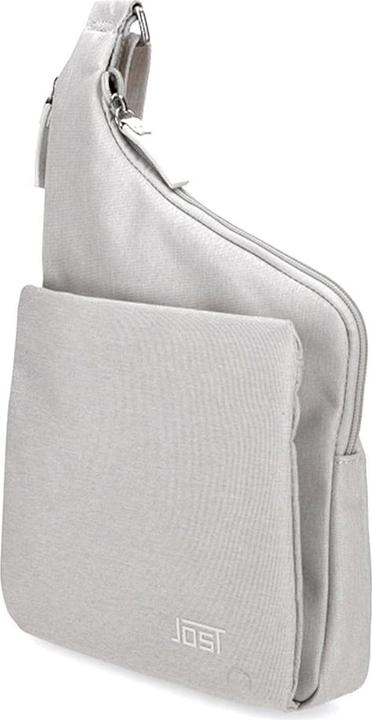 Actual product image Jost Bodybag Bergen Crossover Bag