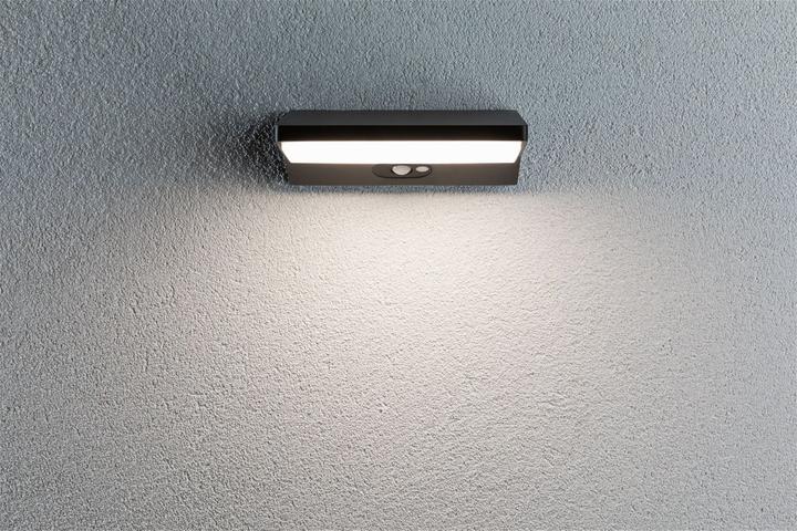Produktbild Paulmann Ronea (740 lm, IP44)