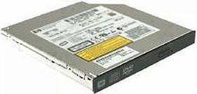 Image du produit HP 685502-001 lecteur de DVD interne (Lecteur DVD)