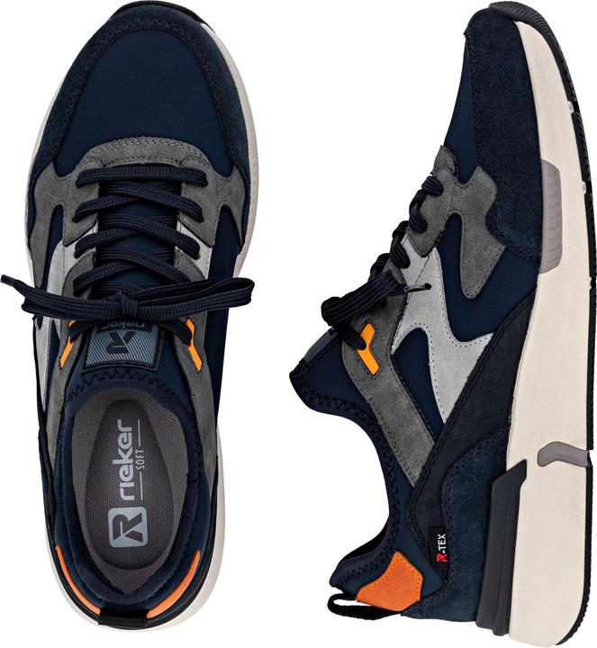 Image du produit Rieker Sneaker (46)