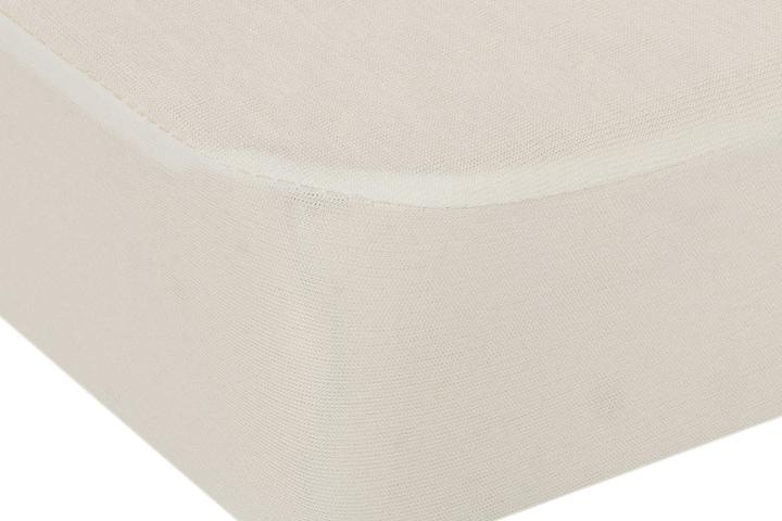 Image du produit B-Sensible Tencel naturel (160 x 200 cm)