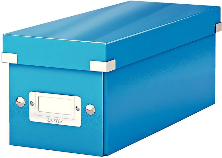 Immagine prodotto Leitz Clicca & Negozio (Speciale)