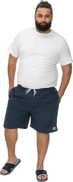 Image du produit DUKE UTDC193 P (4XL)