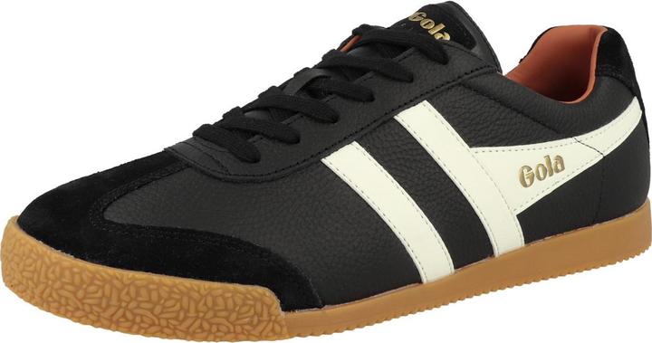 Image du produit Gola Cuir Harrier - 62281 (44)