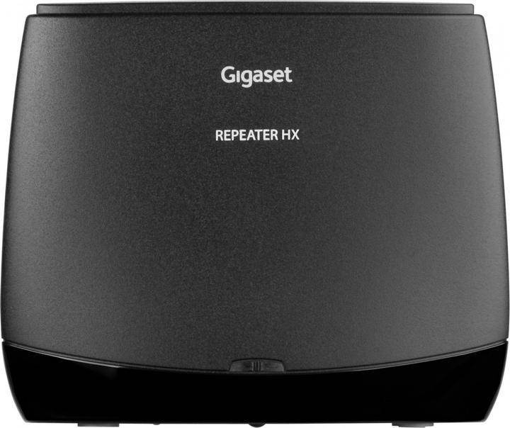 Productafbeelding Gigaset Repeater HX