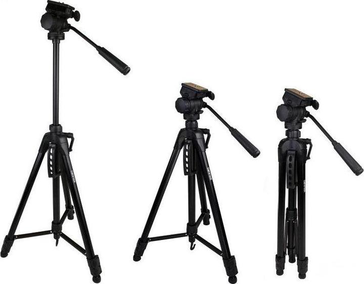 Produktbild CamRock TH70 trikojis