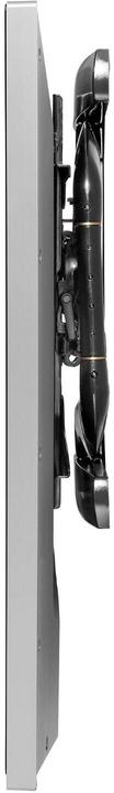 Produktbild Peerless SUA761PU (Wand, 65", 36 kg)