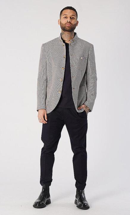 Actual product image Drykorn Chino CHASY (W34/L32)