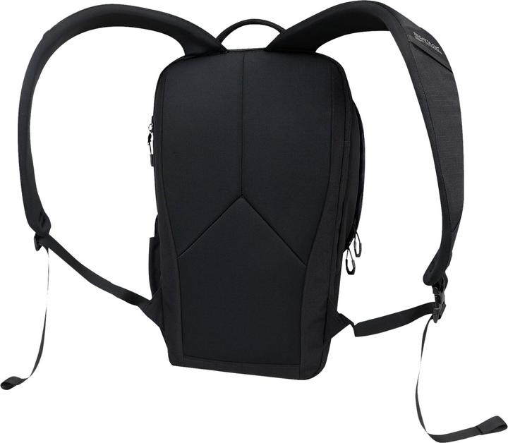 Actual product image Regatta Voyad 20L Backpack (20 l)