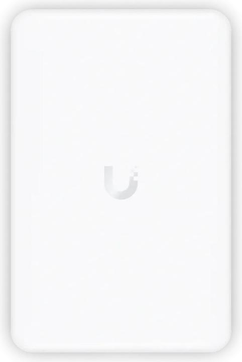 Immagine prodotto Ubiquiti WiFiMan Wizard