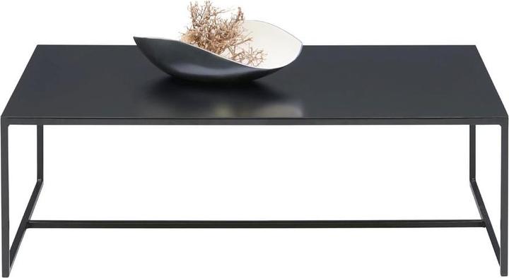 Immagine prodotto Novel Klagenfurt (100 x 60 x 36 cm)