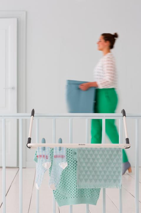 Produktbild Brabantia Ivory (4.50 m)