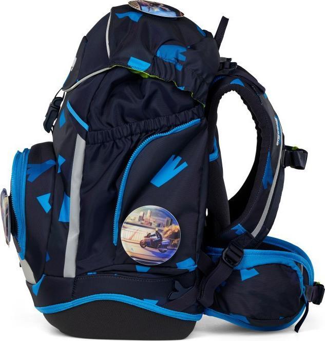 Image du produit Ergobag Pack Set (20 l)