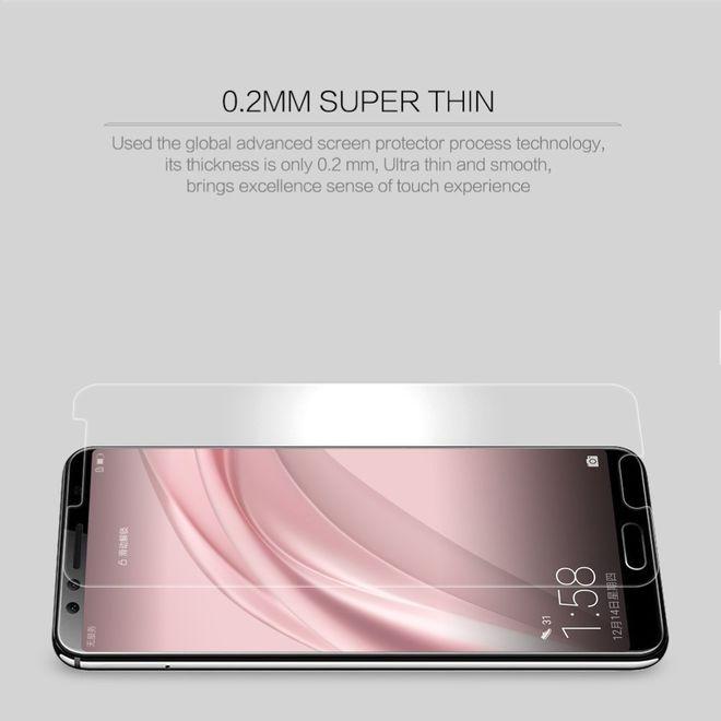 Produktbild Nillkin H+ PRO (1 Stück, Huawei Nova 2S)