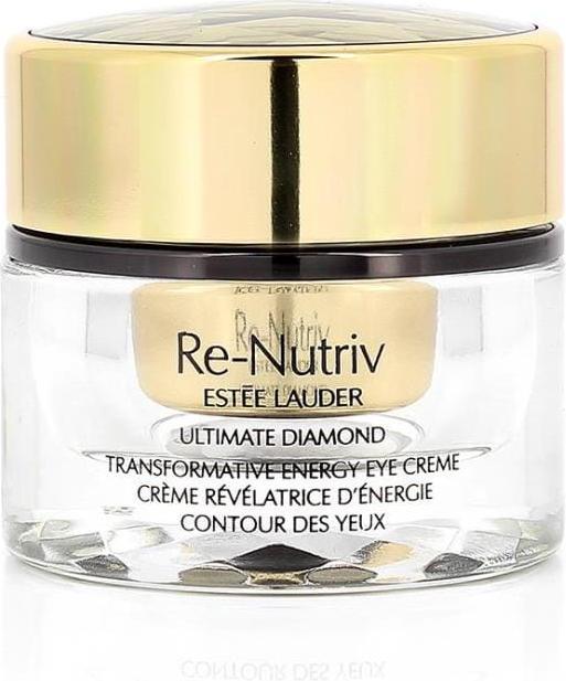 Estée Lauder Re-Nutriv (Crème, 15 ml, Tag)