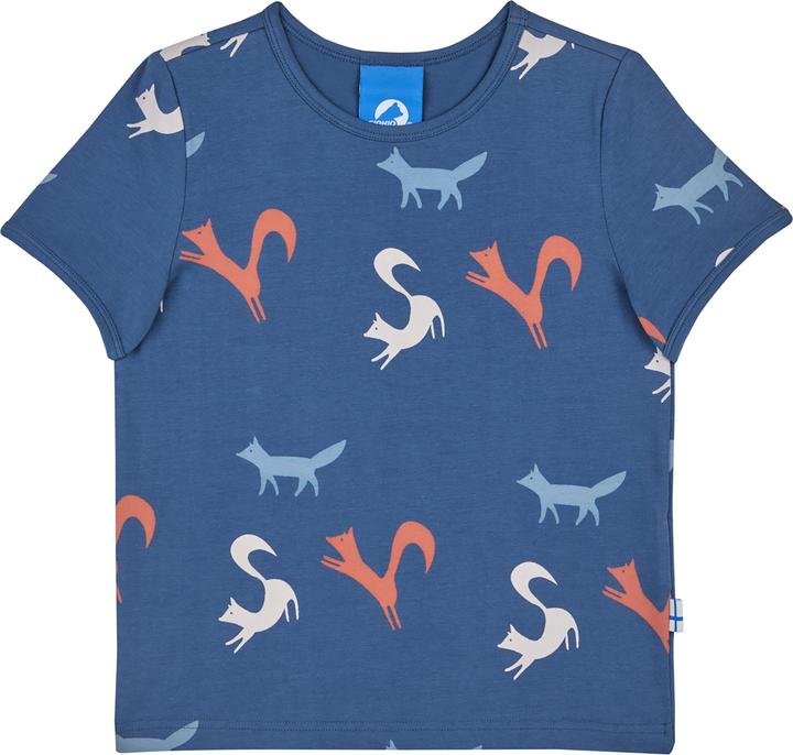 Actual product image finkid Kid's Ilta (110)