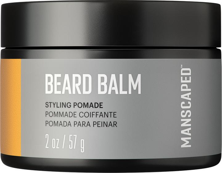 Immagine prodotto Manscaped Balsamo per barba