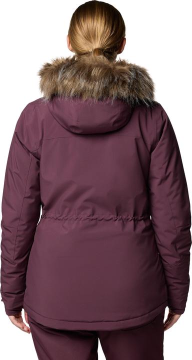 Immagine prodotto Columbia Giacca isolata Ava Alpine™ II (XL)