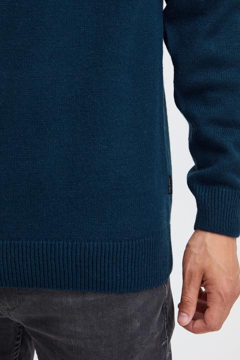 Image du produit Blend Pulls - Pulls - 20716804 (M)