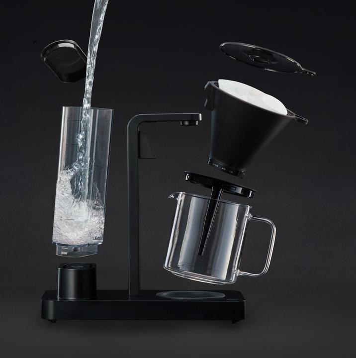 Productafbeelding Wilfa Coffee Maker Performance