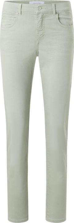 Image du produit Angels 10018549 (W26/L30)