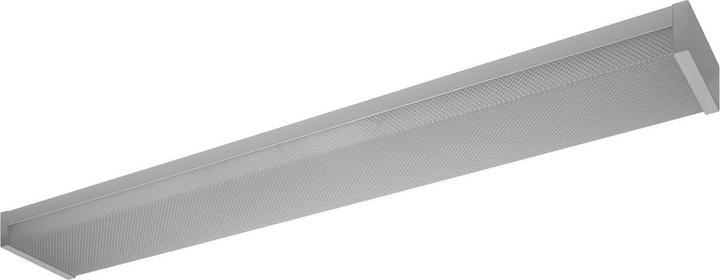 Produktbild Ledvance LEDV LED-Deckenleuchte (4600 lm)