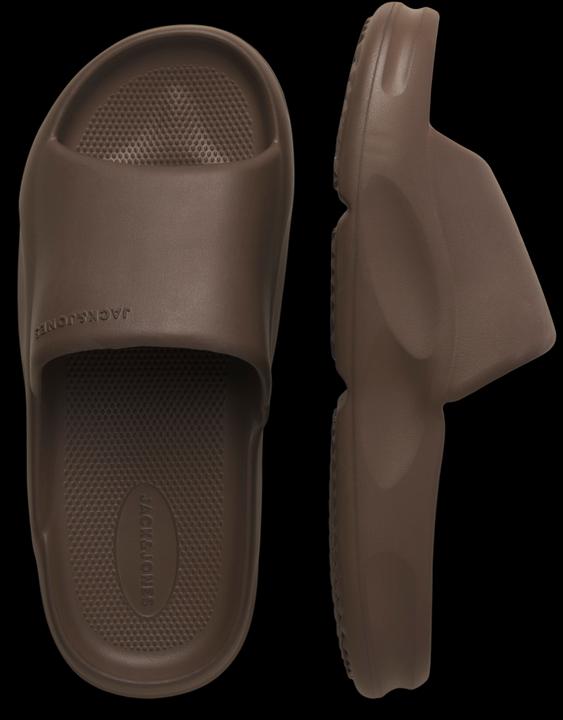 Immagine prodotto Jack & Jones Pantofole in gomma Pantofole (46)