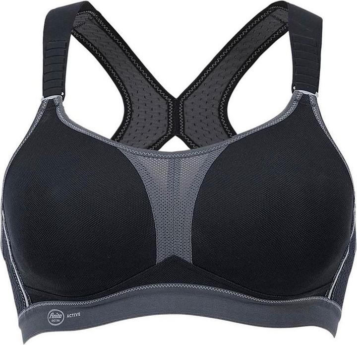 Image du produit Anita Soutien-gorge de sport Dynamic X Star pour femme (70 D)