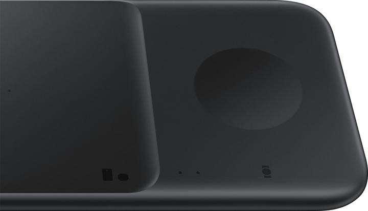 Produktbild Samsung Duo (9 W)