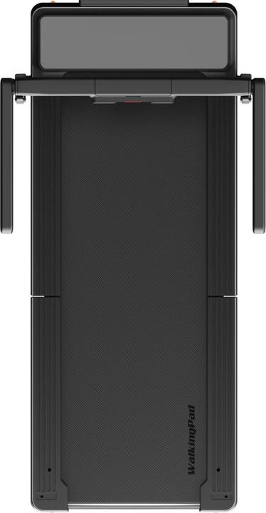 Produktbild KingSmith Z3 Hybrid+