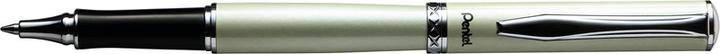 Actual product image Pentel EnerGel Sterling (Mother-of-pearl, 1 x)