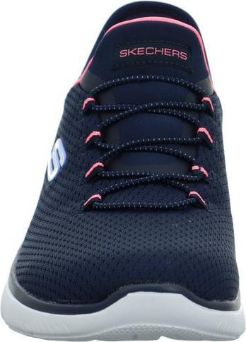 Produktbild Skechers Summits (41)