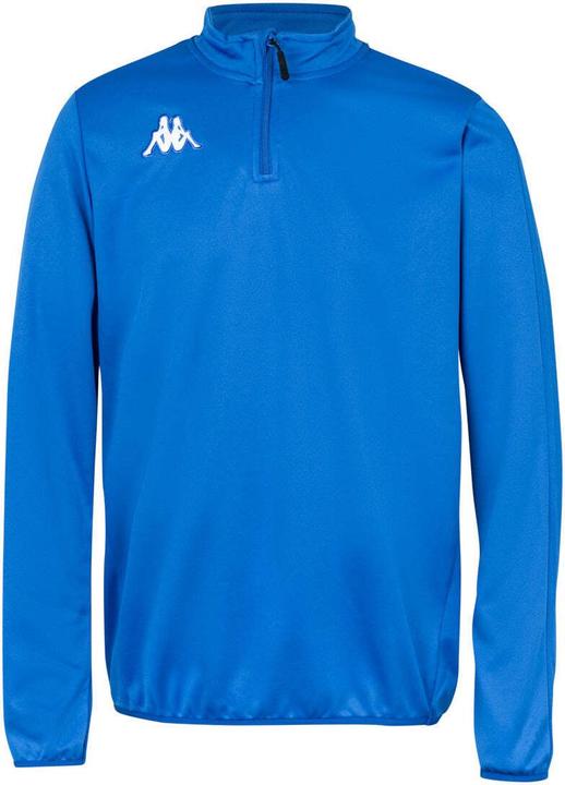 Kappa Tavole Sweat (S)