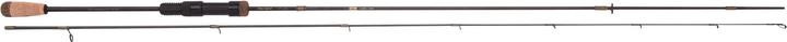 Image du produit Trout Master NT Lite 2,40 m (Canne à mouche, 240 cm)